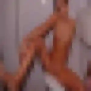 Axelle, 33 ans, cherche un plan cul à Lège-Cap-Ferret