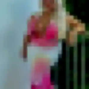 Anissa, fille de 20 ans cherche plan cul à Légny