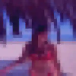 Mona, 35 ans, cherche un plan cul à Légny