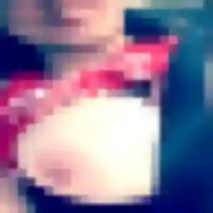 Emma de Léguevin, 34 ans - plan cul discret