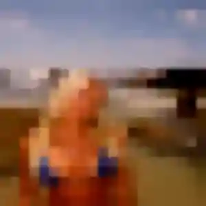 Eden, femme de 25 ans cherche plan cul à Léguillac-de-l'Auche