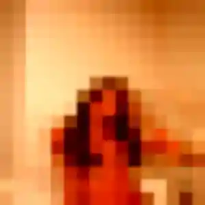 Photo perso de Ilana, 22 ans à Léguillac-de-l'Auche - rencontre coquine