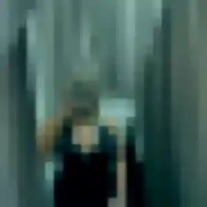 Violette, 24 ans, disponible à Léguillac-de-l'Auche pour une rencontre coquine
