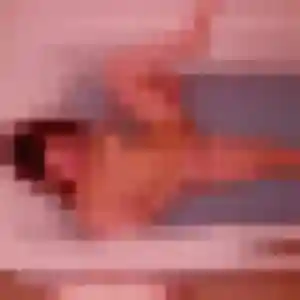 Ninon, 20 ans, dispo pour plan cul à Lehaucourt