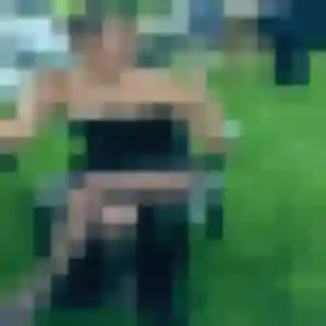 Photo privée de Lilou, 33 ans à Leigné-les-Bois - rencontre sans lendemain
