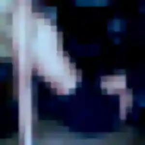 Maeva, femme de 25 ans propose plan cul à Leigné-les-Bois