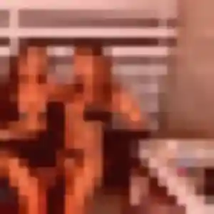 Jolie Melanie, 23 ans à Leigné-les-Bois - la contacter