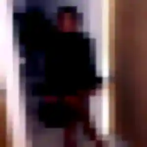 Zelie, 28 ans, dispo pour plan cul à Leigné-les-Bois