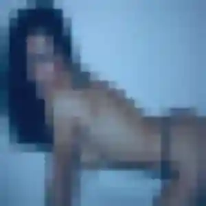 Amandine (35 ans) à Leignes-sur-Fontaine cherche un plan cul rapidement