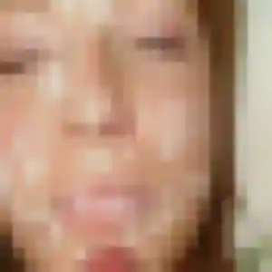 plan cul à Leignes-sur-Fontaine : photo de Eva, 25 ans - sans engagement
