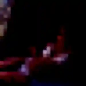 Luna (20 ans) à Leignes-sur-Fontaine propose un plan cul aujourd'hui