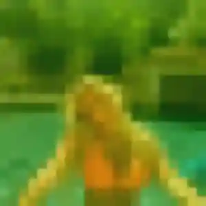 Photo perso de Capucine, 30 ans à Lembach - rencontre coquine