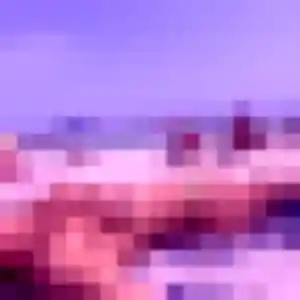 Chloe (34 ans) à Lembach propose une rencontre ce soir