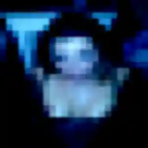 Profil de Emma à Lembach (22 ans) - plan cul sans inscription