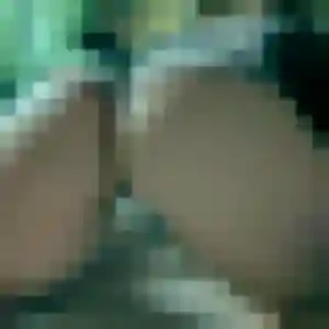 Charmante Selma, 33 ans à Lembach - voir sa photo