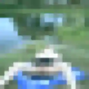 Photo de Soraya à Lemberg (30 ans) - plan cul anonyme