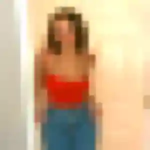 Photo exclusive de Ines, 24 ans à Lembeye - rencontre coquine
