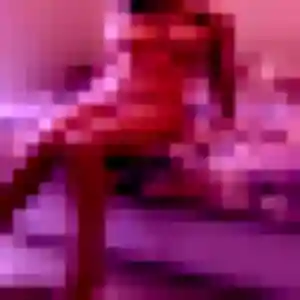 Sexy Elisa, 35 ans à Lempaut - découvrir son profil