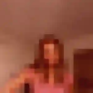 Jade, fille de 28 ans propose plan cul à Lempaut