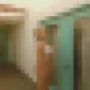 Photo sexy de Lena, 31 ans à Lempaut - rencontre coquine