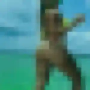 Photo privée de Flore, 23 ans à Lempdes-sur-Allagnon - plan discret