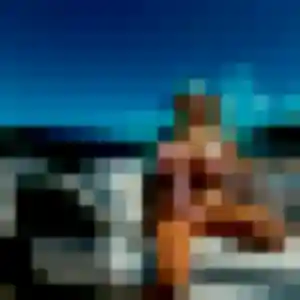 Sexy Alina, 33 ans à Lempdes - la contacter