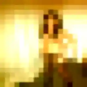 Photo perso de Clemence, 26 ans à Lempdes - rencontre coquine