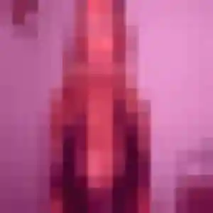 Photo sexy de Kenza, 21 ans à Lempdes - plan discret