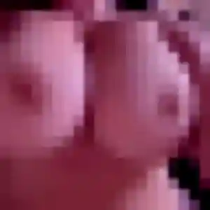 Lison de Lempdes, 19 ans - plan cul sans lendemain