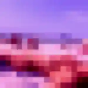 Sienna (34 ans) à Lempdes cherche un plan cul ce soir