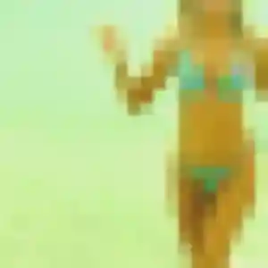 Sexy Elodie, 20 ans à Lendou-en-Quercy - voir sa photo