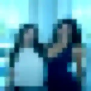 Belle Nour, 26 ans à Lendou-en-Quercy - la contacter