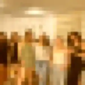 Morgane, 34 ans, en ligne à Lennon pour une rencontre coquine
