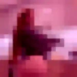 Photo privée de Hana, 28 ans à Lenoncourt - rencontre coquine