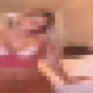 Belle Ninon, 29 ans à Lens-Lestang - voir sa photo