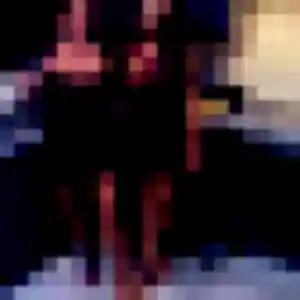 Photo de Noemi à Lens (35 ans) - plan cul discret