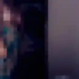 Jolie Kenza, 19 ans à Lent - découvrir son profil