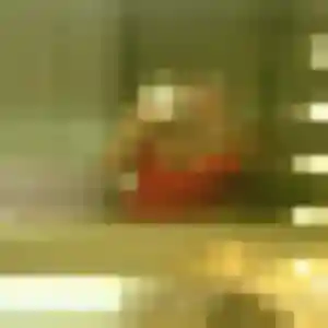 Sexy Amandine, 30 ans à Lentigny - découvrir son profil