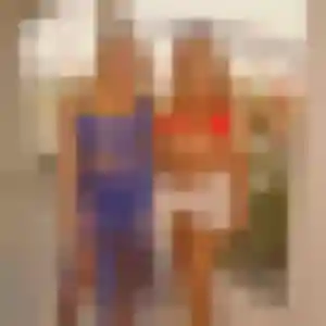 Photo de Garance à Lentigny (22 ans) - plan cul gratuit