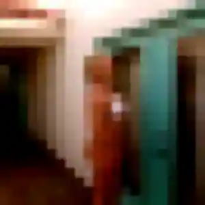 Jade (20 ans) à Lentigny propose une rencontre aujourd'hui