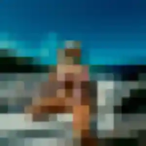 Alina (23 ans) à Lentilly cherche un plan cul ce soir