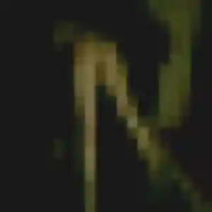 Photo privée de Perrine, 33 ans à Lentilly - rencontre coquine