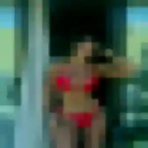 Felicite (30 ans) à Léogeats cherche une rencontre maintenant