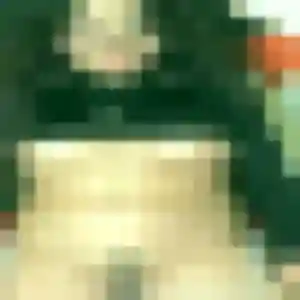 Photo de Lucie à Léogeats (34 ans) - plan cul gratuit