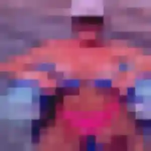 Photo privée de Solene, 25 ans à Léogeats - rencontre coquine