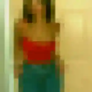 Découvre Charlene, 34 ans à Léognan en privé
