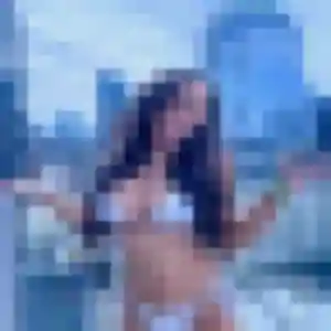 Rejoins Olivia, 32 ans à Léognan en privé