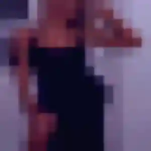 Armelle, 28 ans, en ligne à Léojac pour une rencontre coquine