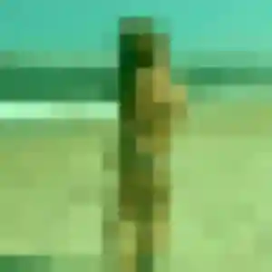Cassandre, fille de 35 ans veut plan cul à Léojac