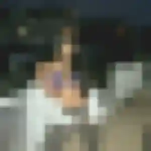 Découvre Elina, 26 ans à Lépanges-sur-Vologne en privé